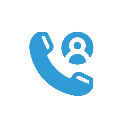 Webinar/Event Marketing